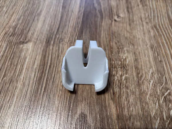 https://makerworld.bblmw.com/makerworld/model/US98c8f332018b0c/design/ffa09324a531dafe.jpg