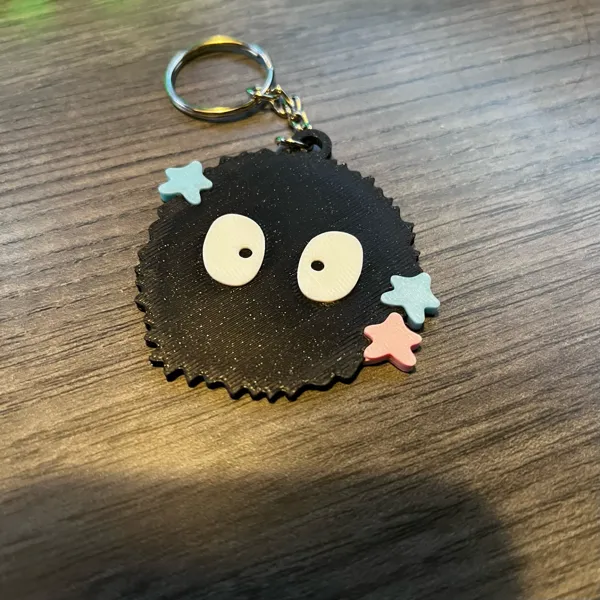 https://makerworld.bblmw.com/makerworld/model/US98c8f58e84608c/design/2024-05-01_6baf33fbb2ad4.jpg