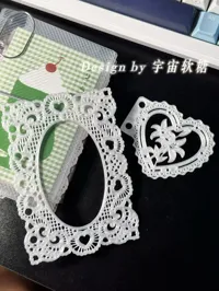 0.2mm 层高, 2 层墙, 15% 填充