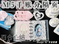 0.2mm 层高, 2 层墙, 15% 填充