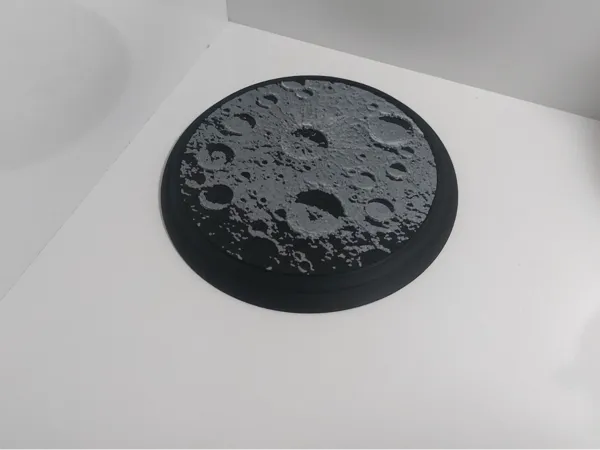 https://makerworld.bblmw.com/makerworld/model/US98c90604006328/design/2025-07-05_c9fb3d161cffc.jpg