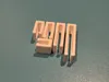 0.12mm layer, 3 walls, 15% infill