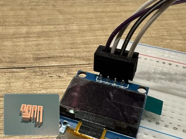 https://makerworld.bblmw.com/makerworld/model/US98c90f7e72d1bd/design/e7ae05ace220a739.jpg