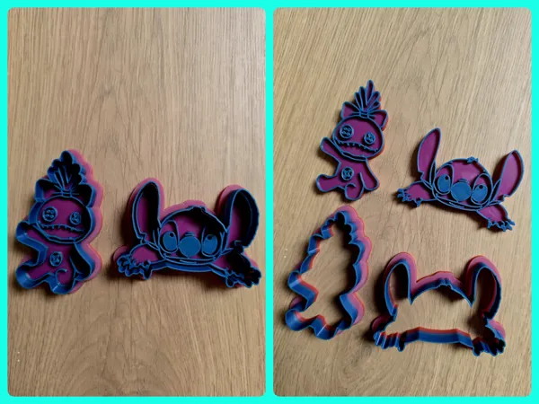 https://makerworld.bblmw.com/makerworld/model/US98c93555214626/design/2025-04-27_9956a91cf83898.png