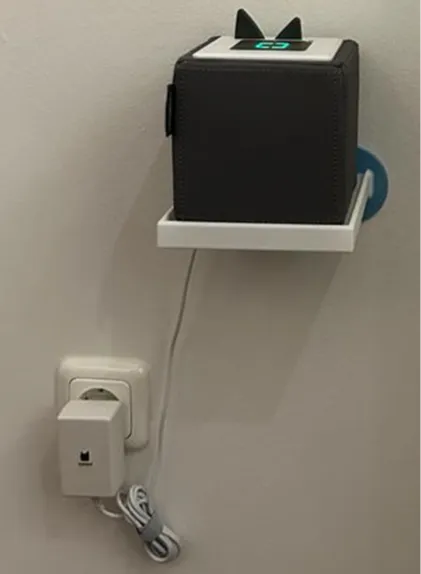 https://makerworld.bblmw.com/makerworld/model/US98c963d76007a1/design/2024-05-30_c1c32ccf6d21c.png