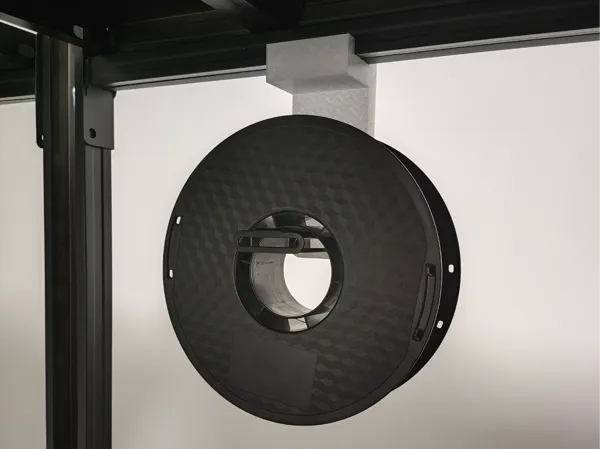 https://makerworld.bblmw.com/makerworld/model/US98c9838e14968e/design/2024-07-12_eb8b556b5f1f7.jpg