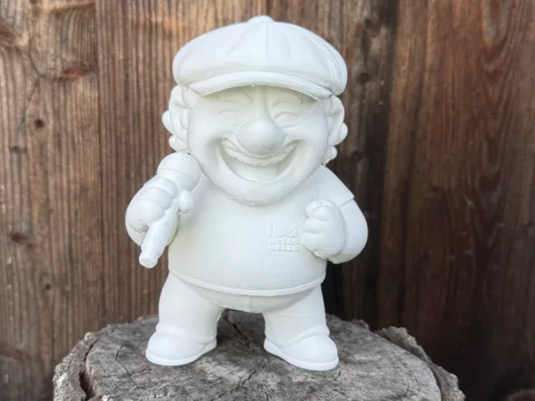 https://makerworld.bblmw.com/makerworld/model/US98c99ba1460a60/design/2025-06-12_dcf001b1473448.jpg