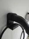 For Wallbox