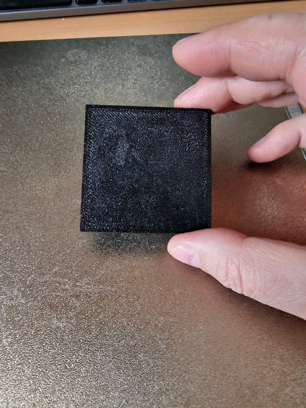 https://makerworld.bblmw.com/makerworld/model/US98c9a1fb92824e/design/2024-01-18_bdf76be4c0c3c.jpg