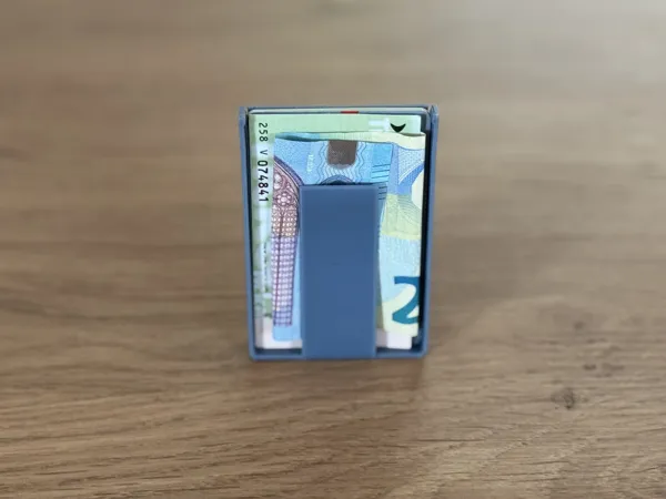https://makerworld.bblmw.com/makerworld/model/US98c9d52287f3b9/design/2024-10-06_3b9cb87822ce88.jpg