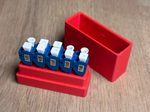 https://makerworld.bblmw.com/makerworld/model/US98c9dae3ab0df4/design/2025-01-11_70b1230c17fc28.jpg