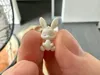 0.08mm 10mm/s Print Speed