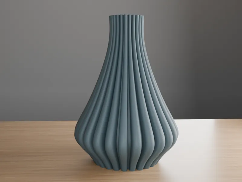 VASE 01