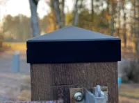 0.2mm layer, 4 walls, 15% infill