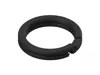 Small Ring