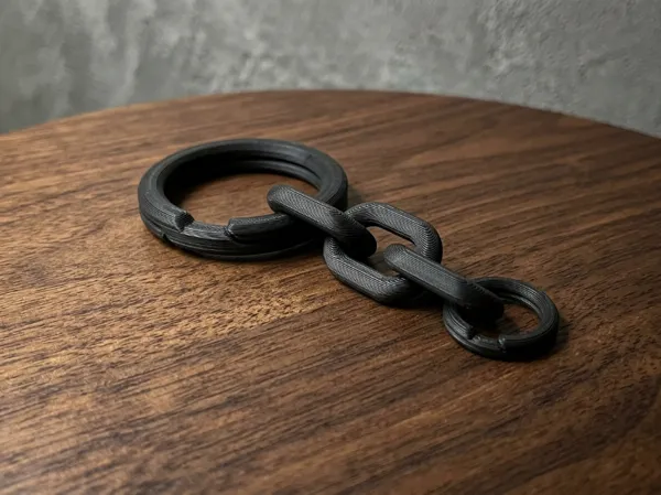https://makerworld.bblmw.com/makerworld/model/US98ca5de77111c1/design/3ac5a3bd9692d176.png