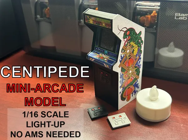 https://makerworld.bblmw.com/makerworld/model/US98ca667390393f/design/2026-01-09_27f975473ee6e.png