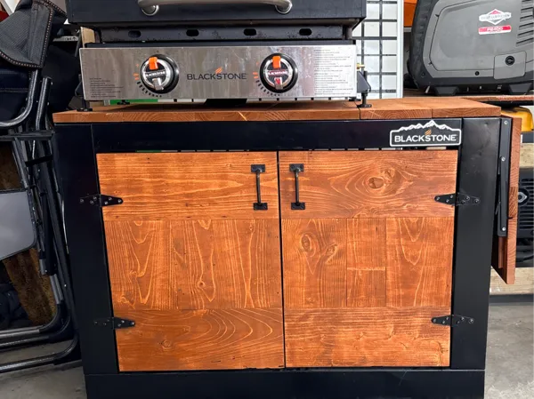 https://makerworld.bblmw.com/makerworld/model/US98ca6b78ca45d1/design/07ce4adaaeb6aa3b.jpg