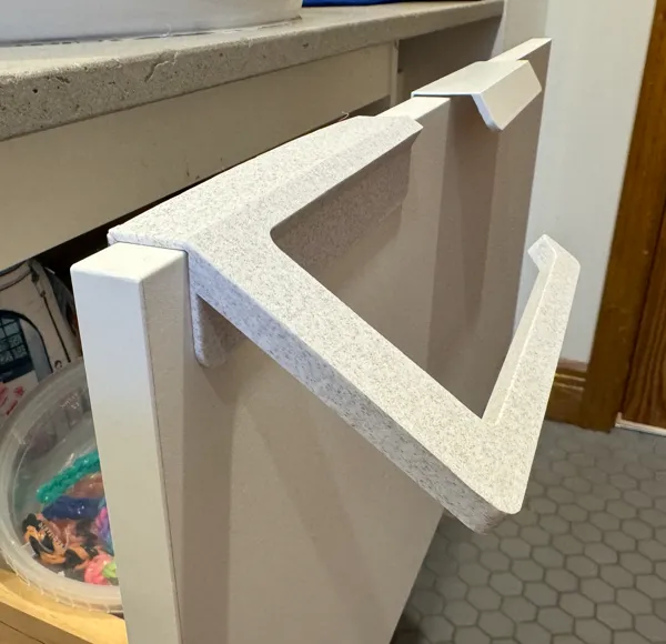 https://makerworld.bblmw.com/makerworld/model/US98ca76681b07fc/design/2024-03-08_b78c24b106a5d.jpg
