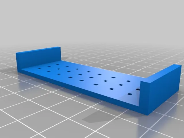 Earring_Holder_12_pairs_V2