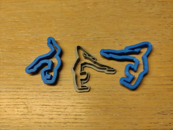 https://makerworld.bblmw.com/makerworld/model/US98cac564c8325b/design/2024-11-16_dd8bffd175a628.jpg