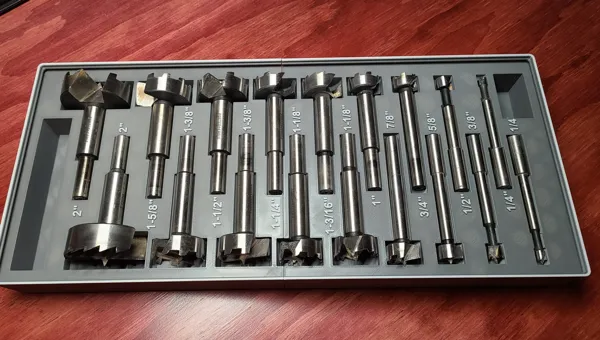 https://makerworld.bblmw.com/makerworld/model/US98cacbdb297ece/design/2024-09-25_d4b1ec30d517e.jpg