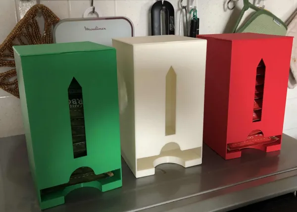 https://makerworld.bblmw.com/makerworld/model/US98cae660f98ba5/design/2024-05-28_5cafa6339c968.jpg