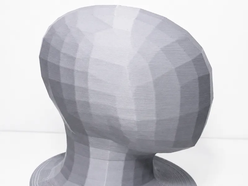 Espositore cappelli bambini