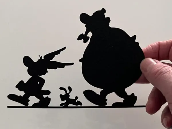 https://makerworld.bblmw.com/makerworld/model/US98cb77a630806e/design/2025-01-02_538ff02f103588.jpg