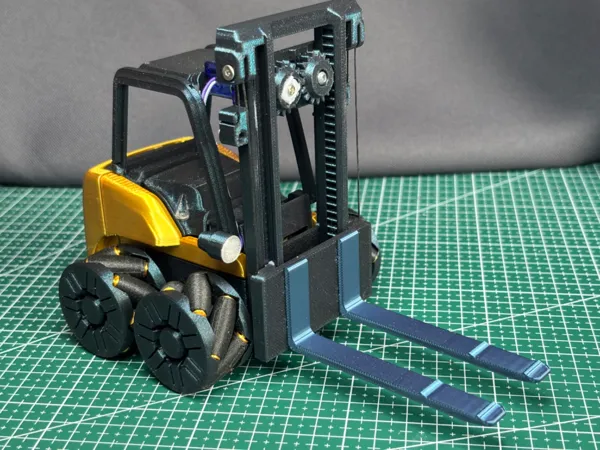 https://makerworld.bblmw.com/makerworld/model/US98cb81b7db64cb/design/2025-08-28_062138828247f8.jpg