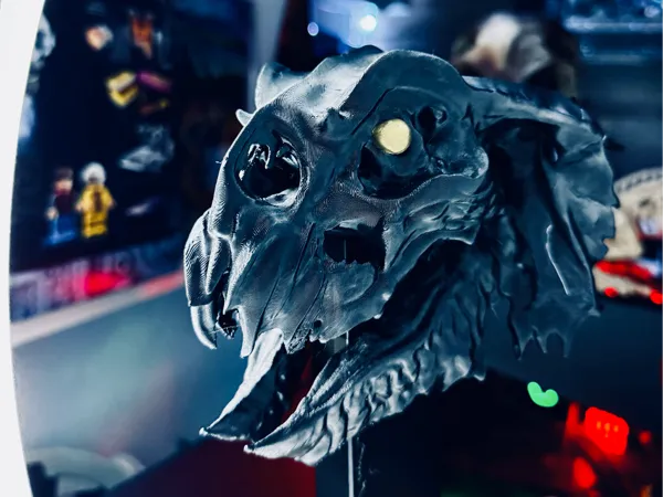 https://makerworld.bblmw.com/makerworld/model/US98cb94c4df0078/design/2025-05-22_13974813b3fe58.jpg