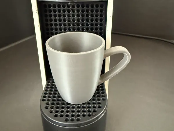 https://makerworld.bblmw.com/makerworld/model/US98cba3b0a71fa8/design/2025-07-12_aa0b1c725e281.jpeg