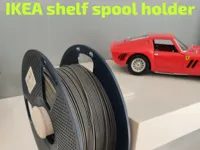 0.28mm layer, 2 walls, 15% infill