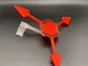 Murder Drones Absolute Solver Spinning Prop by Why Not Build It ...