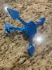 Murder Drones Absolute Solver Spinning Prop - Free 3D Print Model ...