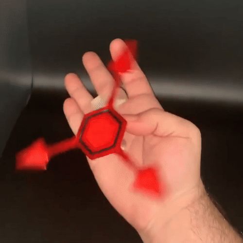 https://makerworld.bblmw.com/makerworld/model/US98cbc5ce510009/design/2024-09-24_00ba24a70ef56.gif