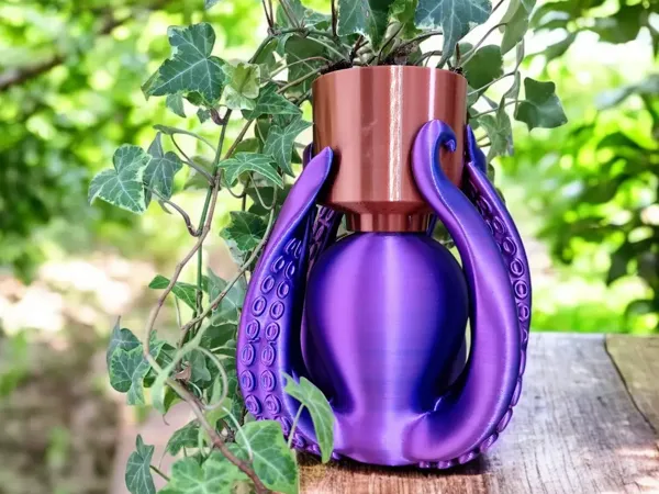 https://makerworld.bblmw.com/makerworld/model/US98cbce72c02d08/design/2025-02-28_0823fc4f57111.webp