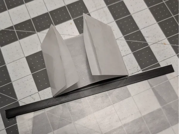 https://makerworld.bblmw.com/makerworld/model/US98cbced40184c/design/2025-10-05_c4d907b2ceeaa8.jpg