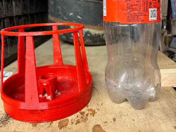 https://makerworld.bblmw.com/makerworld/model/US98cbdb68e83898/design/2025-06-07_9b8bd9f612207.webp