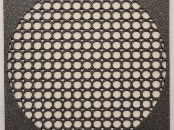 https://makerworld.bblmw.com/makerworld/model/US98cbfb384cfbba/design/2025-02-20_bb88d1dbcc3a98.jpg