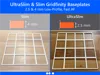 UltraSlim Baseplates 2.5mm  - 0.2mm, 2 walls, 0% infill