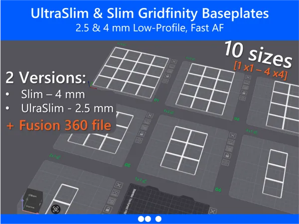 https://makerworld.bblmw.com/makerworld/model/US98cc1f53d4177b/design/2025-04-27_f20fb9f303608.png