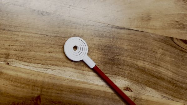 https://makerworld.bblmw.com/makerworld/model/US98cc5dda190c32/design/400abda4201dc7e9.gif