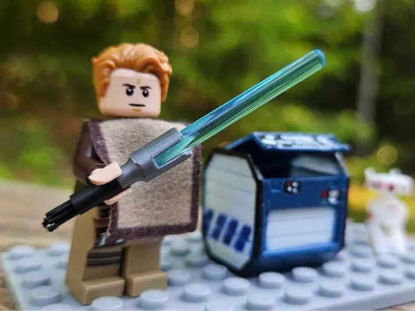 https://makerworld.bblmw.com/makerworld/model/US98cc630306df65/design/2025-06-11_e31f1a93d32e4.jpeg