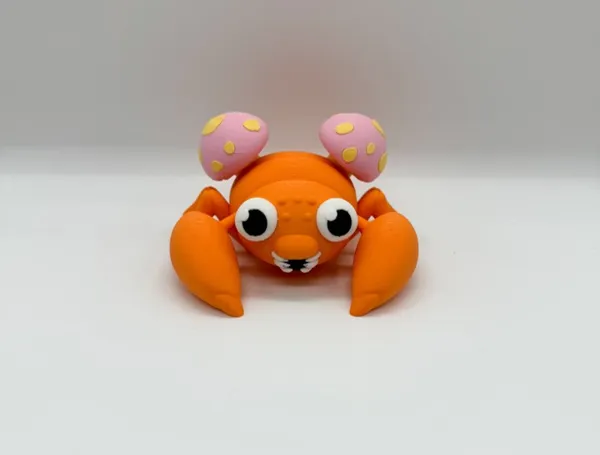 https://makerworld.bblmw.com/makerworld/model/US98cca8f8134951/design/2024-05-05_ec8a3acb6a8bf.jpg