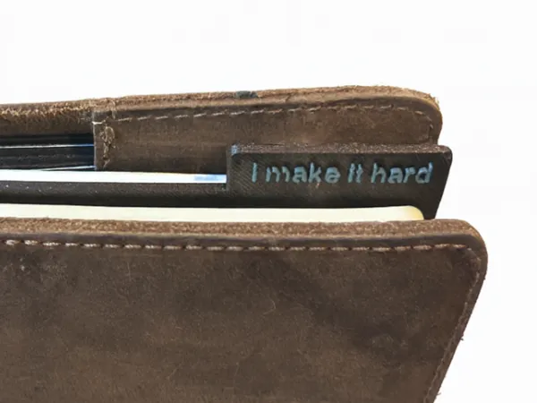 https://makerworld.bblmw.com/makerworld/model/US98ccbe97a1a3eb/design/2025-10-01_c44582f42ddef8.png