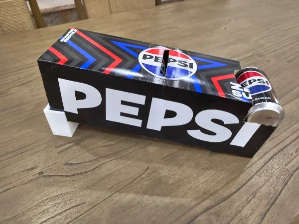 https://makerworld.bblmw.com/makerworld/model/US98ccca1c21c764/design/fdaf53be90d527b7.jpg