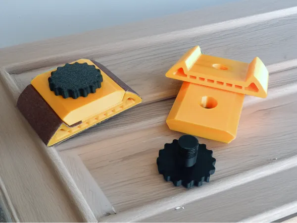 https://makerworld.bblmw.com/makerworld/model/US98cceed36cebd/design/2025-06-23_27a6fd1d5c3b18.png