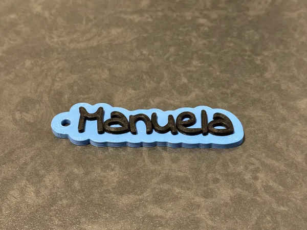 https://makerworld.bblmw.com/makerworld/model/US98ccf84ee2fe4/design/2025-03-23_ebc0278c1f6c38.jpeg