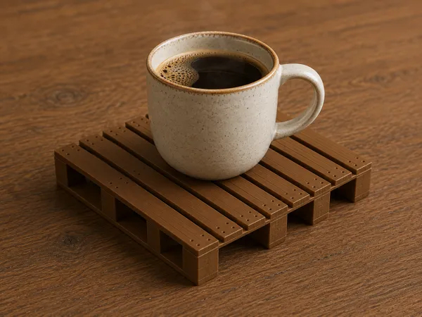 https://makerworld.bblmw.com/makerworld/model/US98cd07657a3683/design/7693499bf86b3c08.png